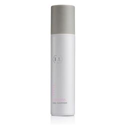 Youthful Gel Cleanser