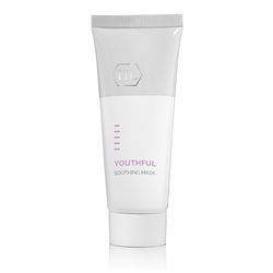 Youthful Soothing Mask