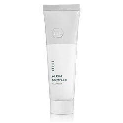 Alpha Complex Cleanser