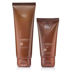 Sunbrella Demi Make-Up To Go SPF 30