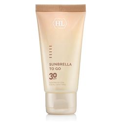 Sunbrella To Go SPF 30