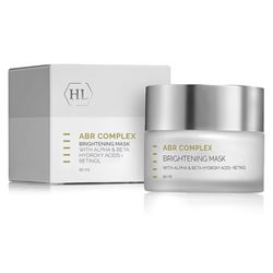 ABR Complex Brightening Mask