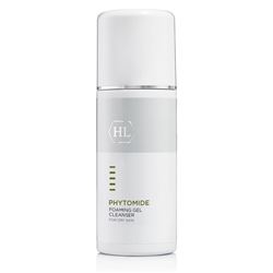 Phytomide Foaming Gel Cleanser