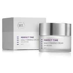 Perfect Time Daily Firming Cream