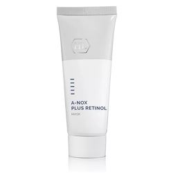 A-Nox plus Retinol Mask