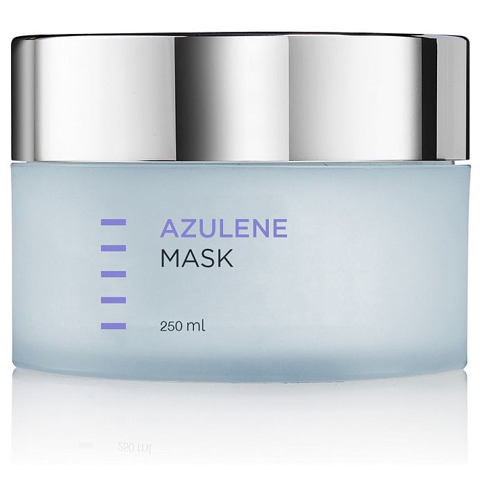 Holy Land Azulene Azulene Mask Маска питательная для сухой и чувствительной кожи
