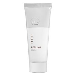 Peel Peeling Cream