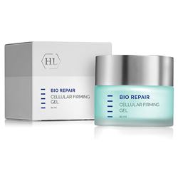 Bio Repаir Cellular Firming Gel