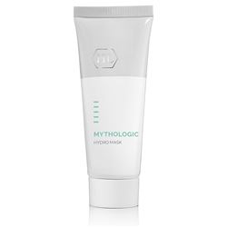 Mythologic Hydro Mask