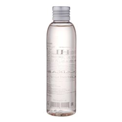 Boldcare Starting Lotion