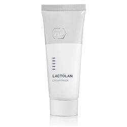 Lactolan Cream Mask