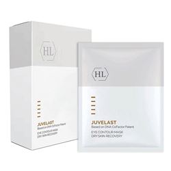 Juvelast Eye Contour Mask