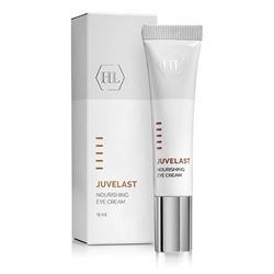 Juvelast Nourishing Eye Cream