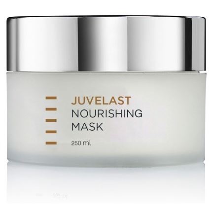 Holy Land Juvelast Juvelast Nourishing Mask Маска питательная