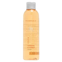 Ginseng & Carrot Lotion