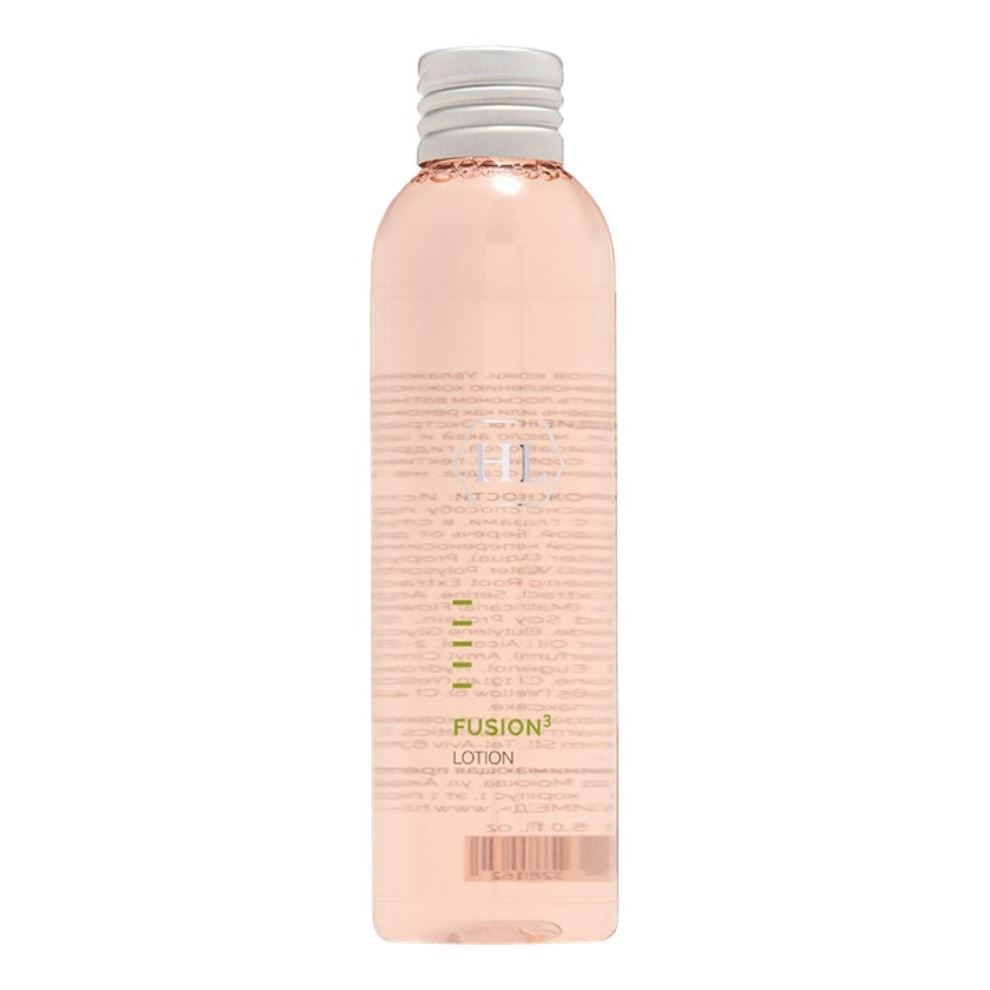 Holy Land Fusion Fusion Lotion Лосьон активный с тонизирующим действием