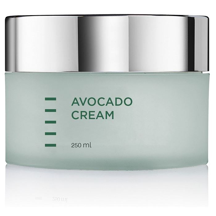 Holy Land Bio Repair Creams Avocado Cream Крем с авокадо