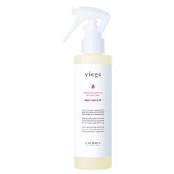 Viege Root Care Mist