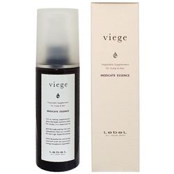 Viege Medicate Essence