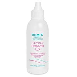 Cuticle Remover Lux