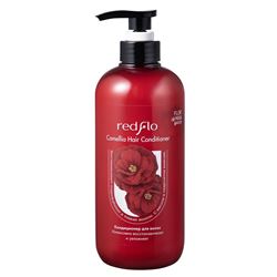Camellia Hair Conditioner