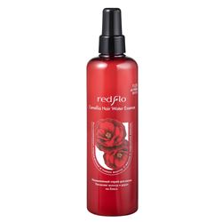 Camellia Hair Water Essence