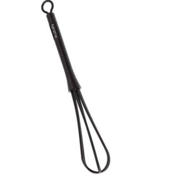 Harizma Professional Аксессуары h10906 Венчик для смешивания краски Венчик для смешивания краски