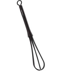 h10906 Венчик для смешивания краски