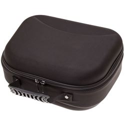 h10930 Кейс для парикмахера 32х26х13 см