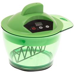 h10907 Миксер для смешивания краски