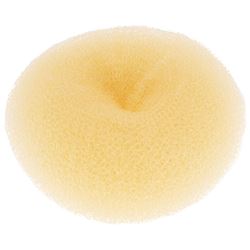 h10845-01 Подкладка-кольцо средняя блонд