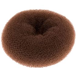 h10845-04 Подкладка-кольцо средняя шатен