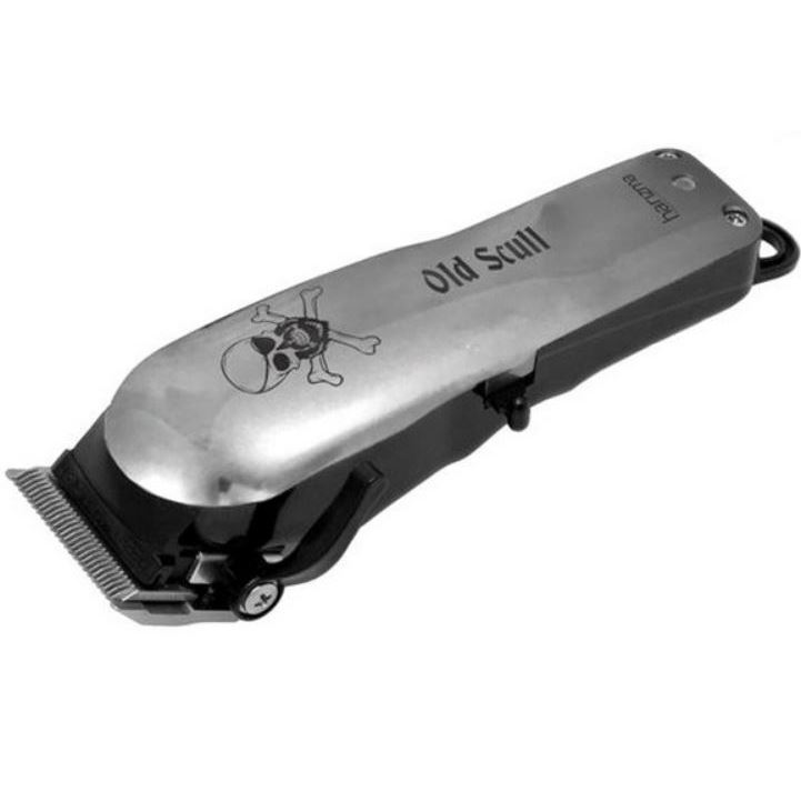 Harizma Professional Машинки для стрижки h10104 Old Scull Машинка для стрижки Машинка для стрижки