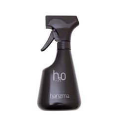 h10978 Распылитель черный 450 мл