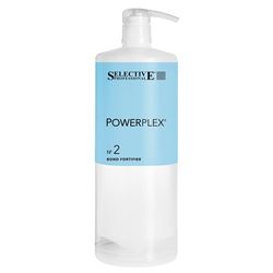 Powerplex №2 Bond Fortifie