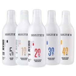 Reverso Oxy & Revealer