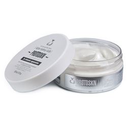 Alpha-Hydroxy Acids Reviving Body Cream