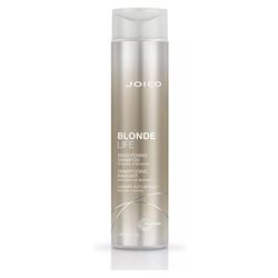 Blonde Life Brightening Shampoo
