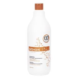 Con Estratto Di Cachmere Shampoo