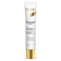 Noveane Premium Multi-Corrective Day Cream