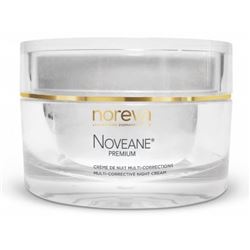 Noveane Premium Multi-Corrective Night Cream