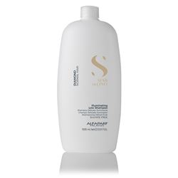 Illuminating Low Shampoo
