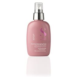 Nutritive Detangling Fluid