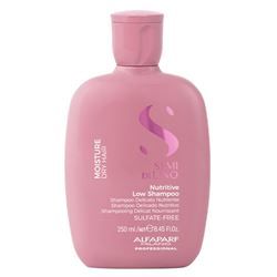 Nutritive Low Shampoo