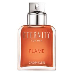 Eternity Flame for man