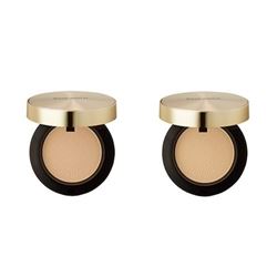 Luxury Gold Pact SPF30 РА+++