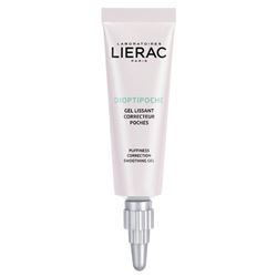 Dioptipoche Gel Lissant Correcteur Poches