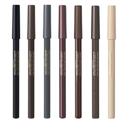 Crayon Contour des Yeux Merci