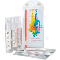 Polyfill Active Set 4