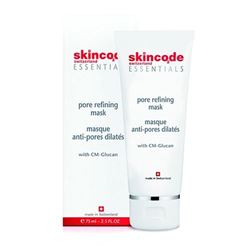Pore Refining Mask